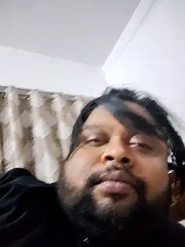 Snapshot of julywwrt chatting on 03/01/26, 06:30 julywwrt online show from 03/01/26, 06:30