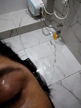 julywwrt online show from 04/20/26, 04:41