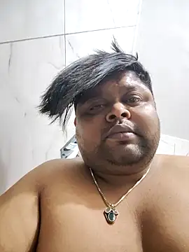 julywwrt online show from 03/10/26, 01:53