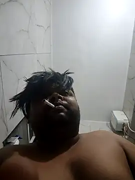 julywwrt online show from 03/16/26, 03:58