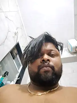 Snapshot of julywwrt chatting on 02/22/26, 05:43 julywwrt online show from 02/22/26, 05:43