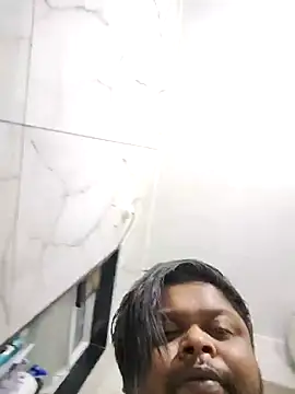 julywwrt online show from 03/17/26, 02:14