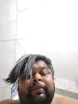 julywwrt online show from 03/25/26, 04:39