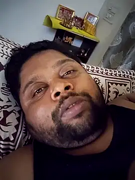 julywwrt online show from 03/31/26, 09:50