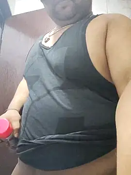 julywwrt online show from 03/08/26, 03:26