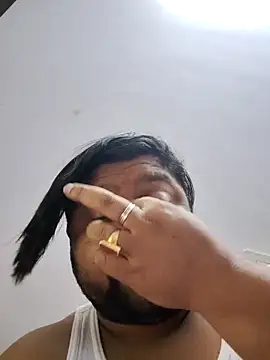 julywwrt online show from 04/03/26, 04:13