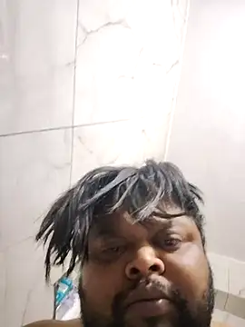 julywwrt online show from 04/06/26, 03:24