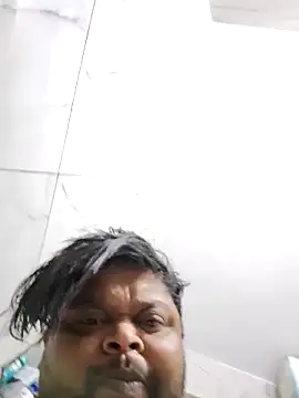 julywwrt online show from 03/21/26, 02:57