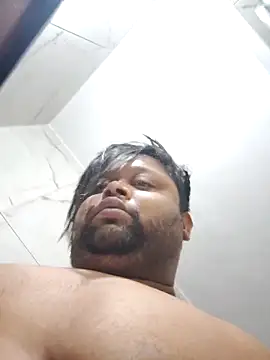 julywwrt online show from 03/23/26, 01:50