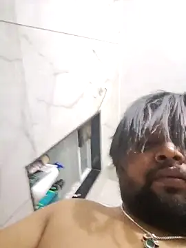 Snapshot of julywwrt chatting on 03/01/26, 06:13 julywwrt online show from 03/01/26, 06:13