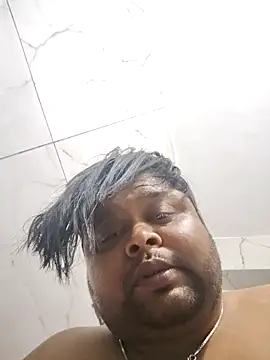 julywwrt online show from 03/11/26, 04:56