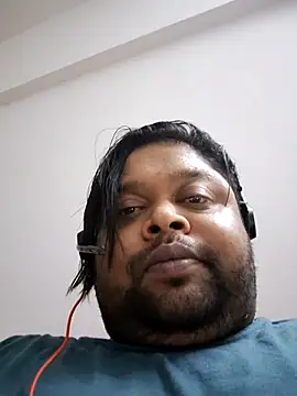 julywwrt online show from 03/19/26, 04:07