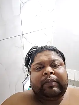 julywwrt online show from 04/15/26, 03:23