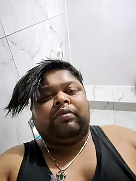 julywwrt online show from 03/08/26, 02:59