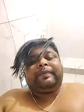 julywwrt online show from 03/12/26, 04:33