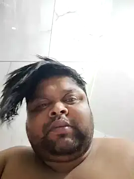 julywwrt online show from 03/19/26, 04:01