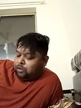 Snapshot of julywwrt chatting on 12/18/24, 09:51 julywwrt online show from 12/18/24, 09:51