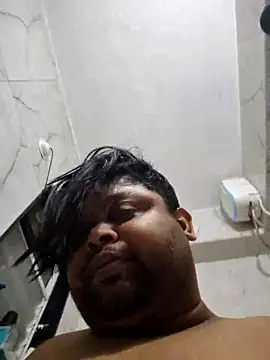 julywwrt online show from 03/15/26, 02:40