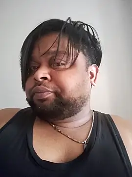 julywwrt online show from 03/03/26, 05:14