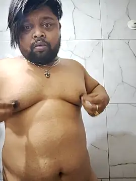 Snapshot of julywwrt chatting on 02/23/26, 04:25 julywwrt online show from 02/23/26, 04:25