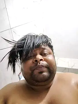 julywwrt online show from 04/13/26, 02:59