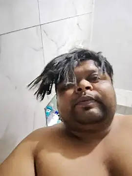 julywwrt online show from 04/10/26, 02:51