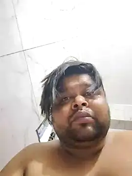 julywwrt online show from 04/14/26, 03:22