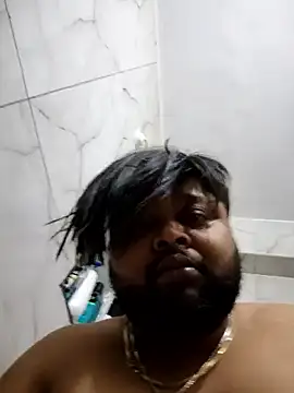 Snapshot of julywwrt chatting on 02/25/26, 02:34 julywwrt online show from 02/25/26, 02:34