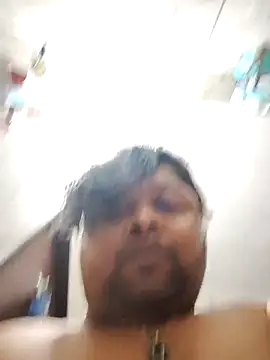 julywwrt online show from 03/10/26, 04:55