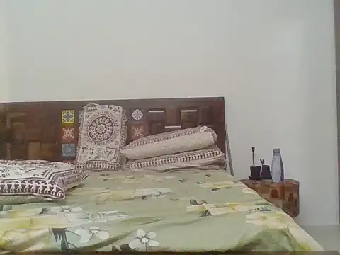 Snapshot of julywwrt chatting on 10/12/25, 09:54 julywwrt online show from 10/12/25, 09:54