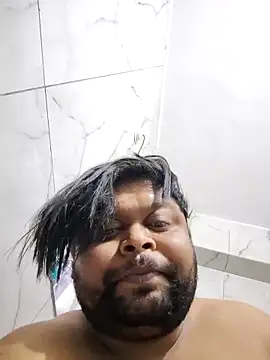 julywwrt online show from 04/03/26, 03:13