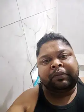 julywwrt online show from 04/19/26, 05:41