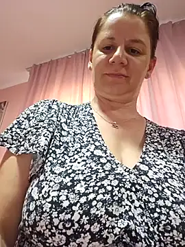 Snapshot of KristenVega chatting on 06/30/26, 10:48 KristenVega online show from 06/30/26, 10:48
