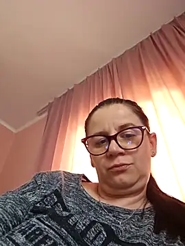 KristenVega online show from 03/26/26, 02:59