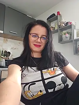 KristenVega online show from 03/05/26, 12:46