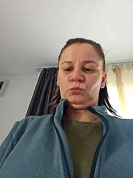 KristenVega online show from 12/16/25, 08:18