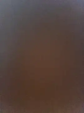 KristenVega online show from 11/05/25, 09:12