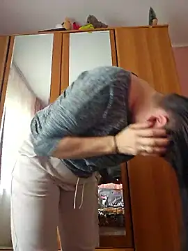 KristenVega online show from 04/03/26, 10:54