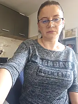 KristenVega online show from 02/25/26, 08:36