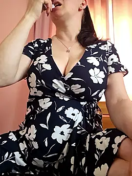 KristenVega online show from 04/24/26, 11:45