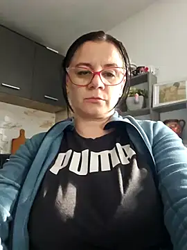 KristenVega online show from 03/15/26, 01:40