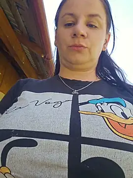 KristenVega online show from 04/26/26, 11:40