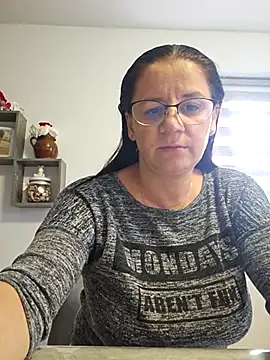 KristenVega online show from 09/26/25, 12:01