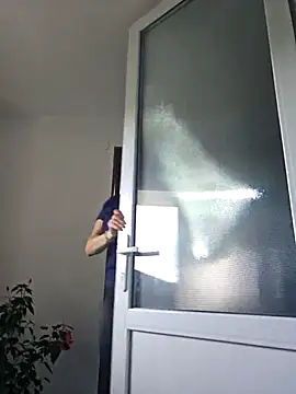 KristenVega online show from 11/03/25, 08:51