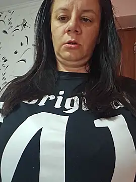 KristenVega online show from 05/14/26, 11:51