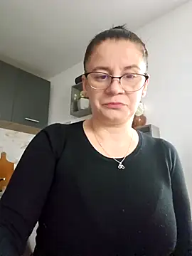 KristenVega online show from 11/15/25, 07:45