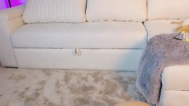 Snapshot of AMELIETARSON chatting on 10/03/25, 12:25 AMELIETARSON online show from 10/03/25, 12:25