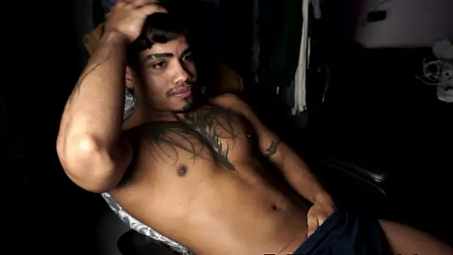 Young laroi online show from 07/22/26, 05:42