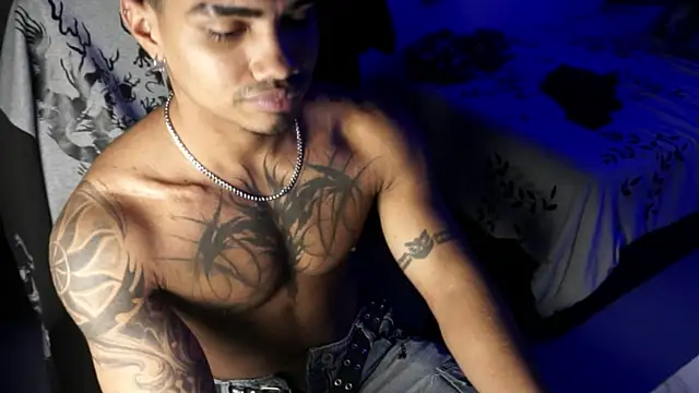 Young laroi online show from 07/14/26, 05:23