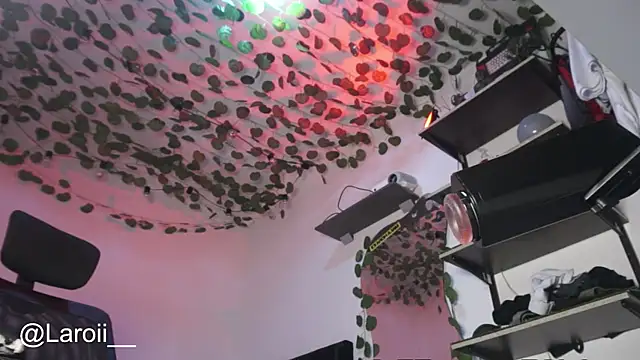 Young laroi online show from 11/30/25, 05:30